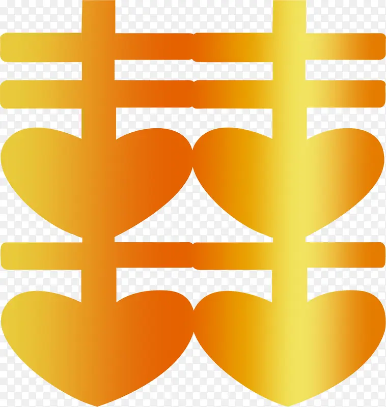 ��ɫ�����Ч���崴��-������