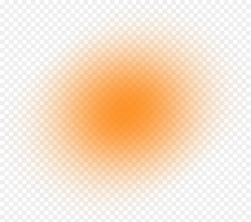 ��ɫ�����Ч�ϳ�Ч��-������