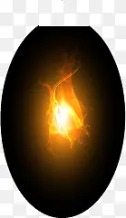 ��ɫ��Ч����ϳ�Ч��-������