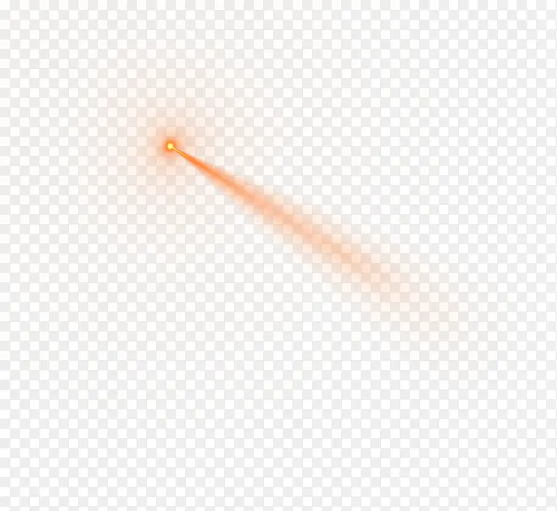 ��ɫ��Ч��б����-������