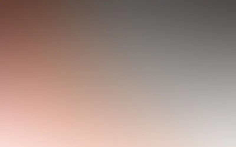 ��ɫ��ɫ�����Ч����ϳ�Ч��-������