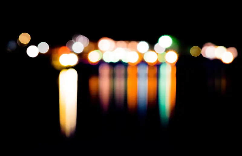 ��˹ģ�����γ�ɫЧ��-������