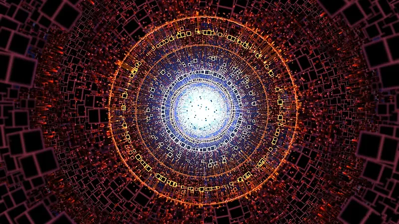 Բ�η䳲��ɫ��ɫ��Ч����ϳ�Ч��-������