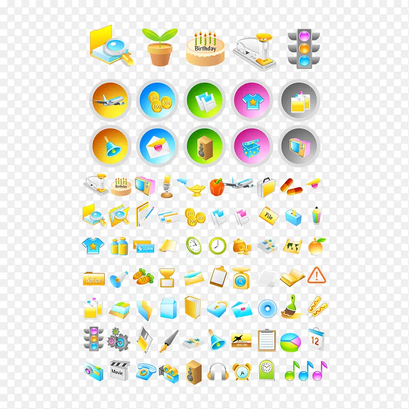 ҡ��ʸ��ͼ-������