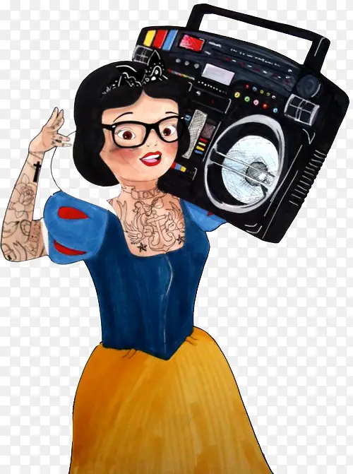 �廭ҡ����ѩ����-������