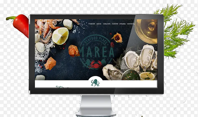 �������-������