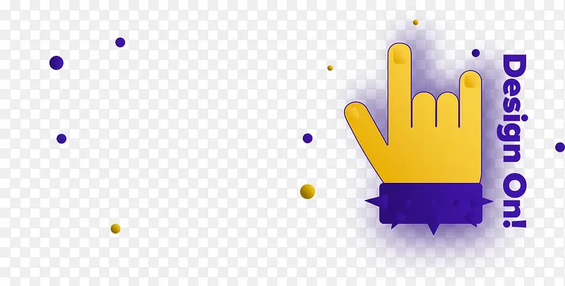 ��ͨ��ָָ��ͼ��-������