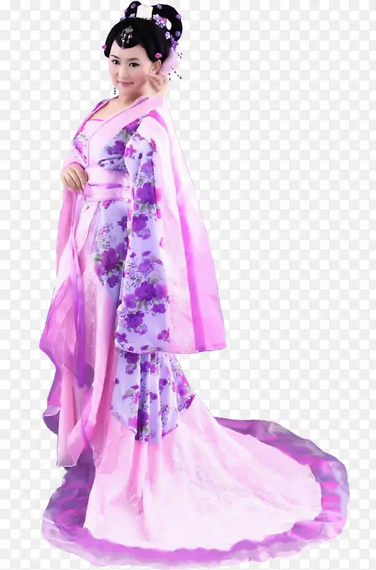 ��������Ůʸ��ͼ�ز�-������