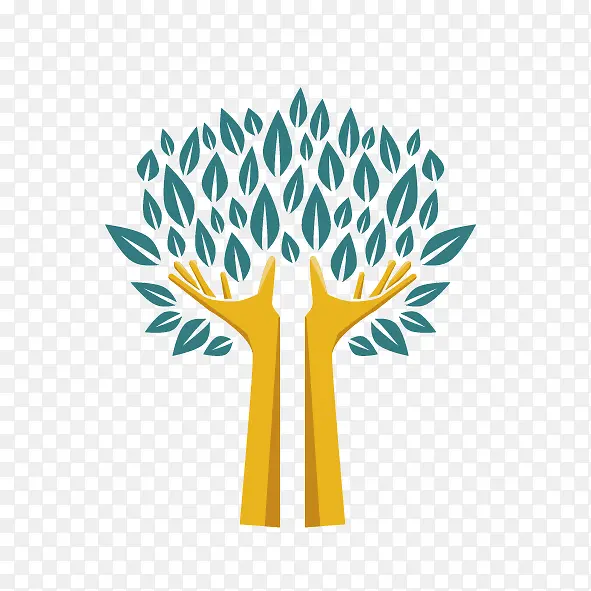 ʸ���ֺ�Ҷ��-������