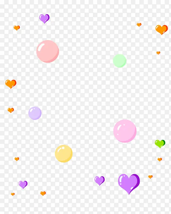 ���⿨ͨ��������Բ��-������