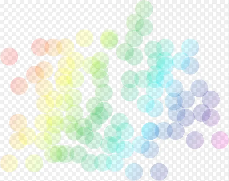 ��ɫѤ��������״-������