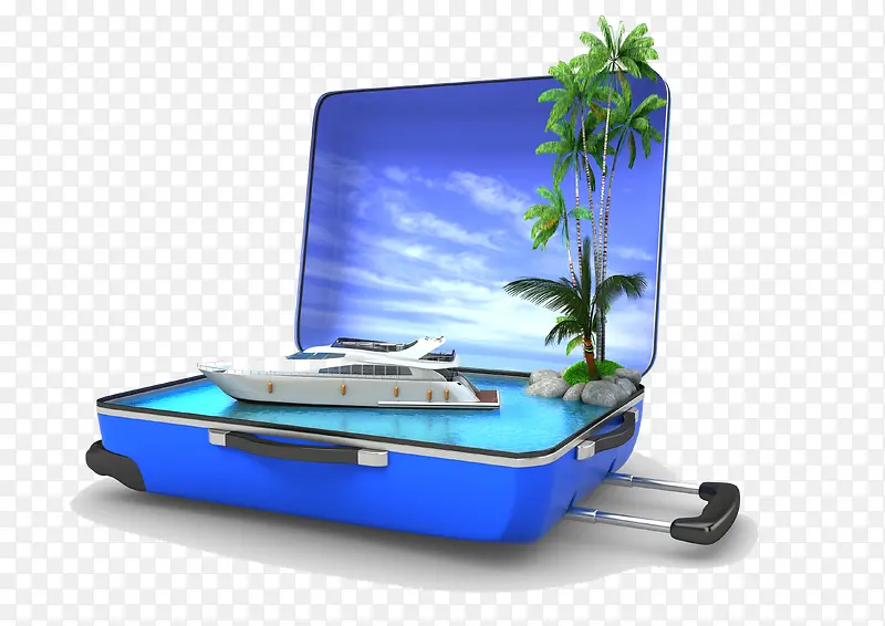 ����������-������