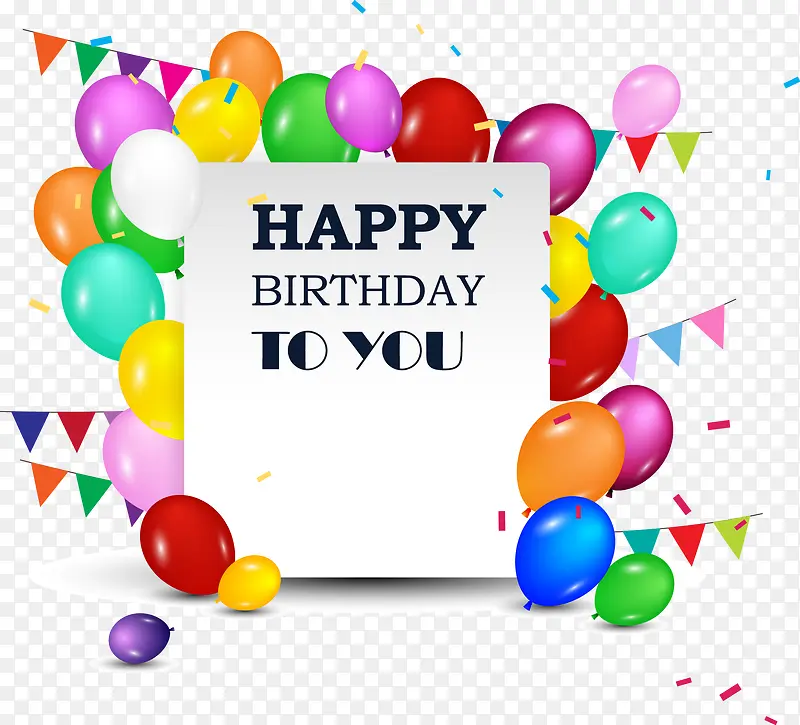 ʸ�����տ���ף����-������