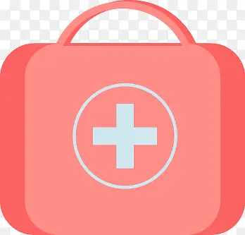 ʸ����ƽ��������-������