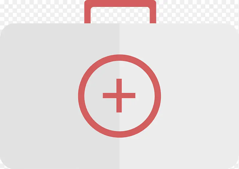 ʸ����ƽ��������-������