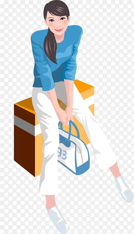 �������ϵ����¹���ʸ���ز�-������