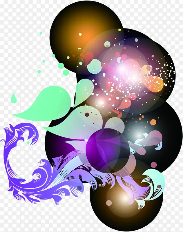 ��ɫ�����ֻ���Ƹ-������