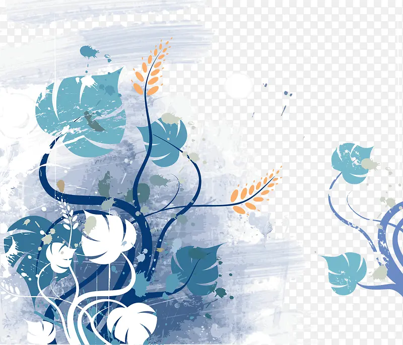 ֲ��ʸ���ز�-������