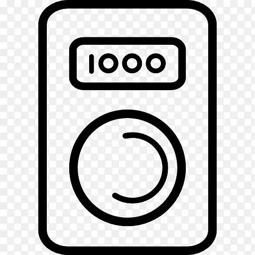 ϴ�»�������ͼ��-������