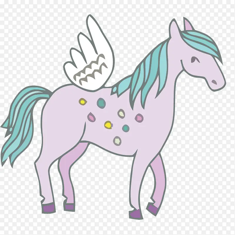 ʸ����ɫ�������ز�-������