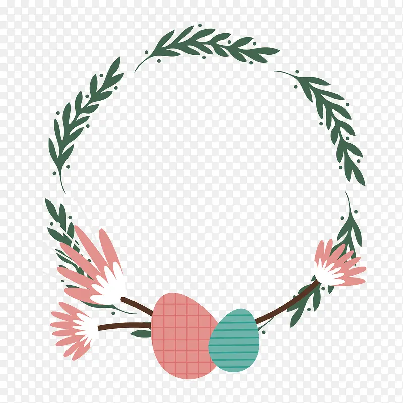 ���� �ֻ� �ֻ滨�� ���� �����-������