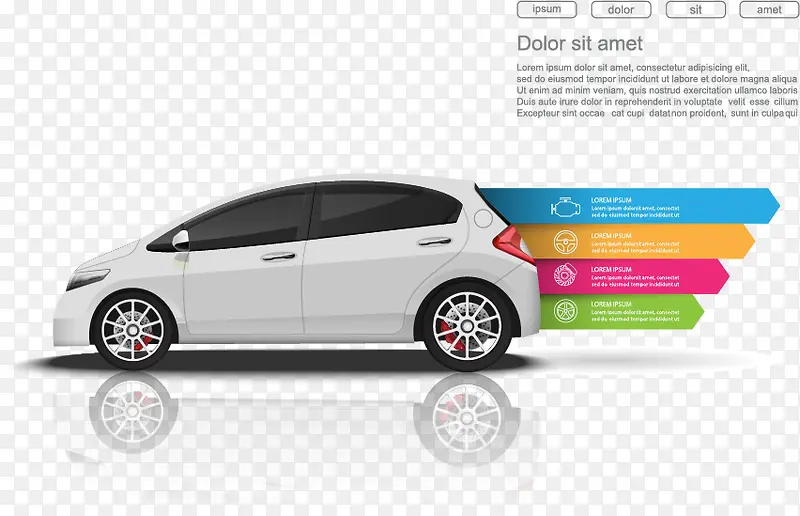 ʸ�������������-������