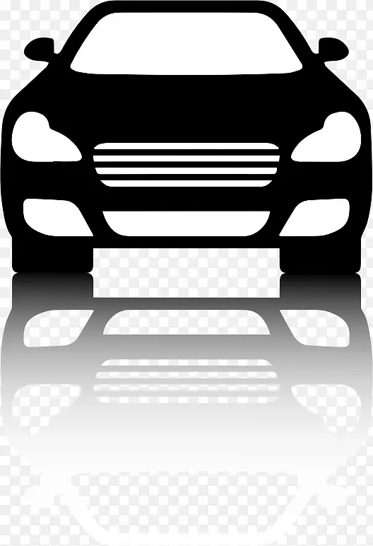 ����������.��ͨ��-������