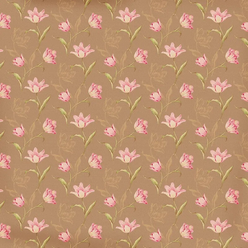 ���仨�ܱ���-������