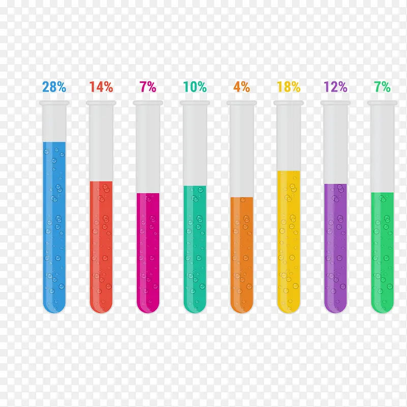 ��ɫ��ѧʵ���Թ�-������