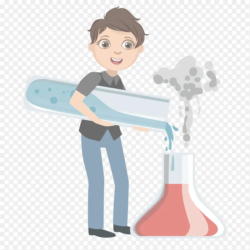 ��ɫ��ͨ�����ѧʵ��-������