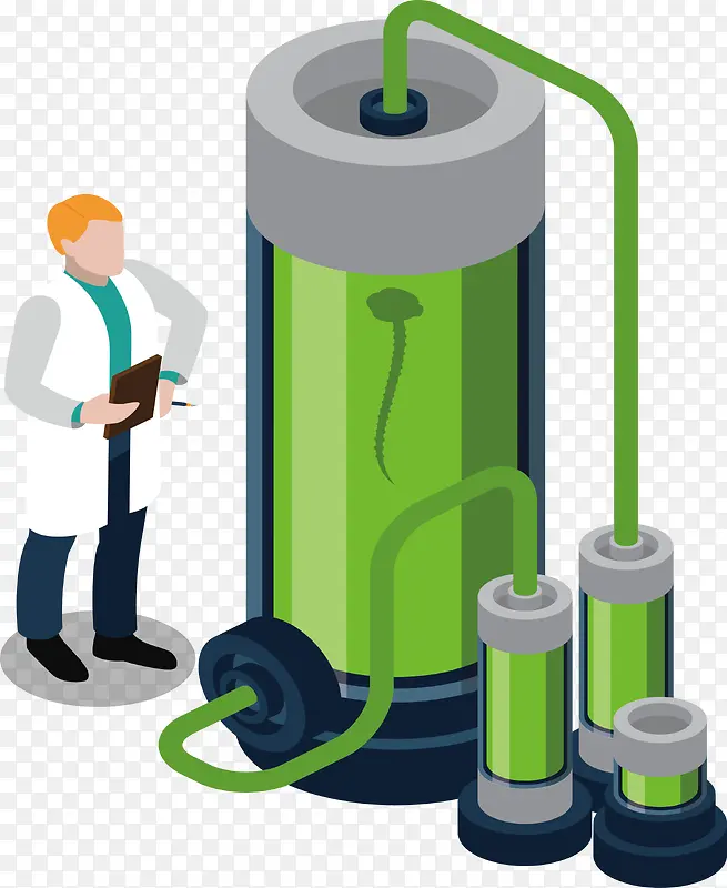 ��ɫ��Դ�о�-������