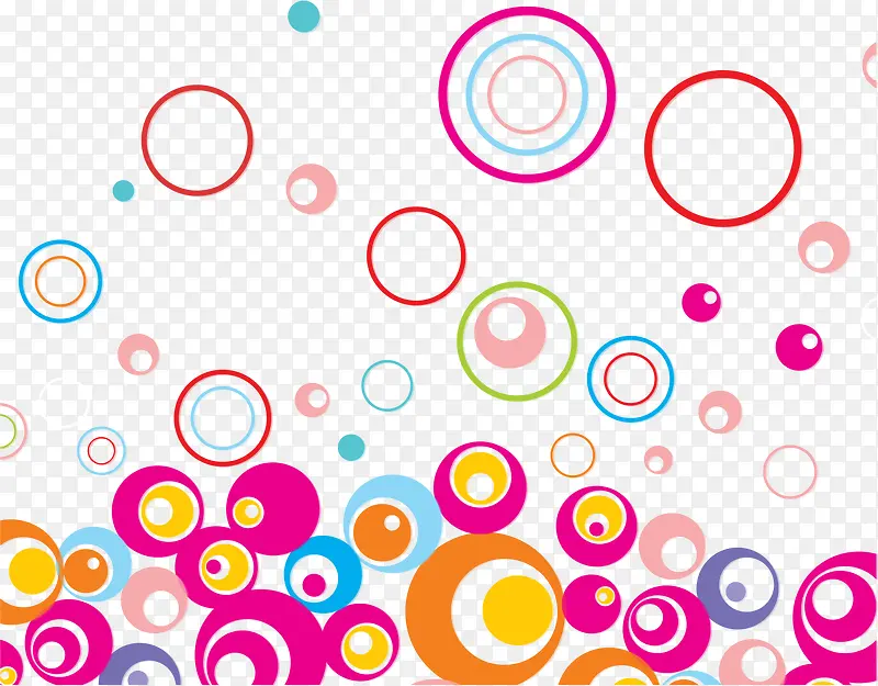 ��ɫ����ԲȦ-������