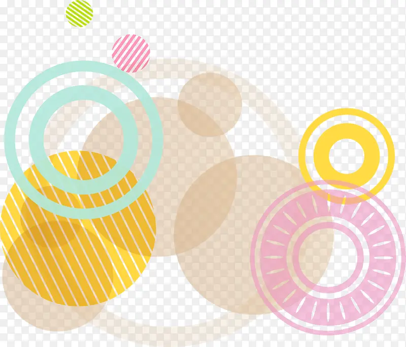 ����ԲȦ����-������