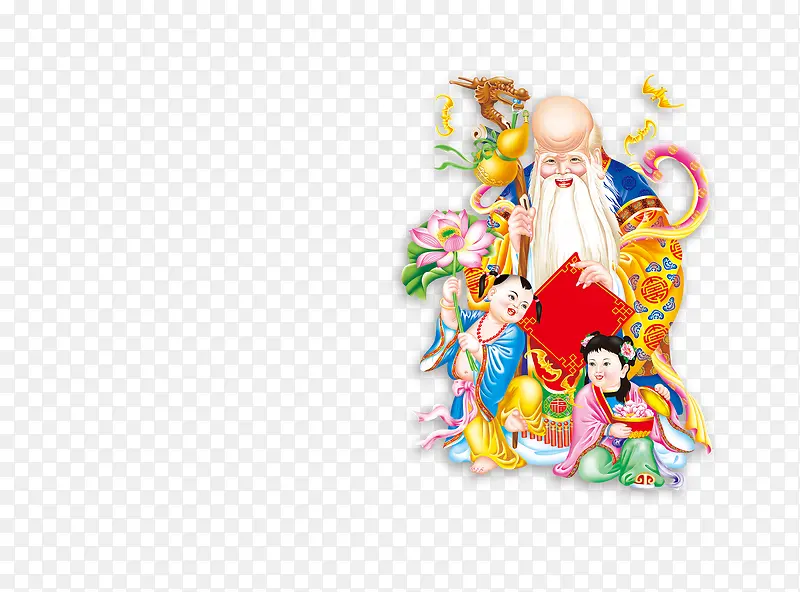 ���մ������ɺ���-������