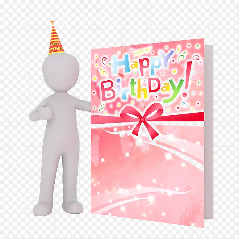 ��ɫ���պؿ�-������