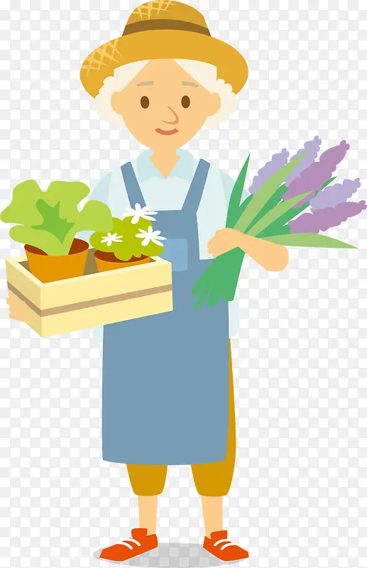 �����߲˵�������-������