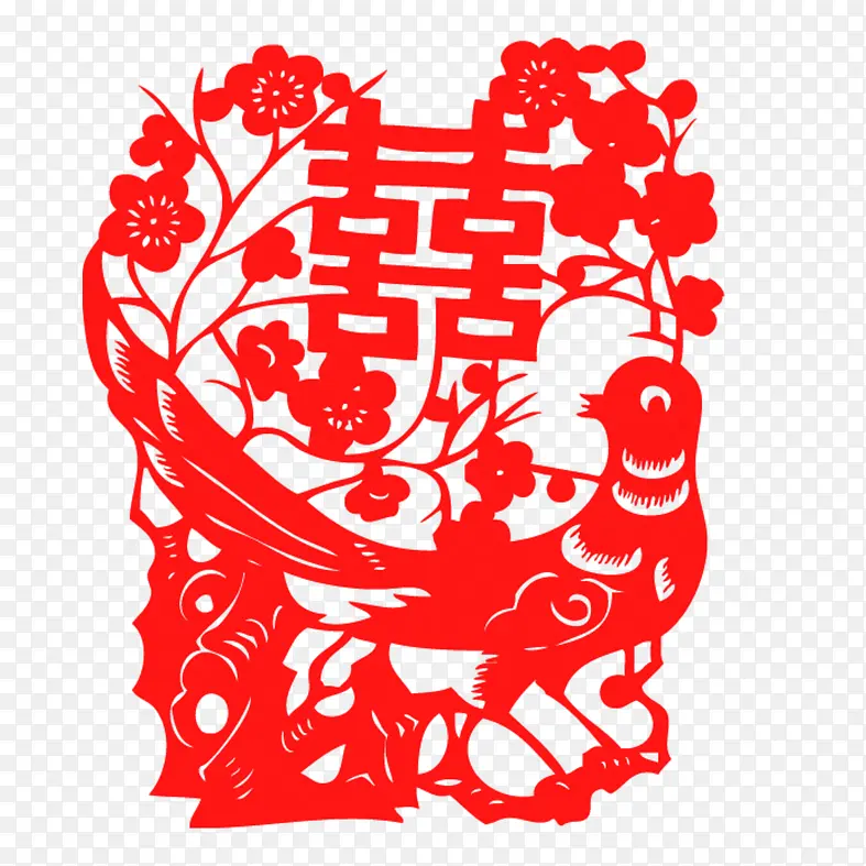 ˫ϲ�����ֽ�ز�-������