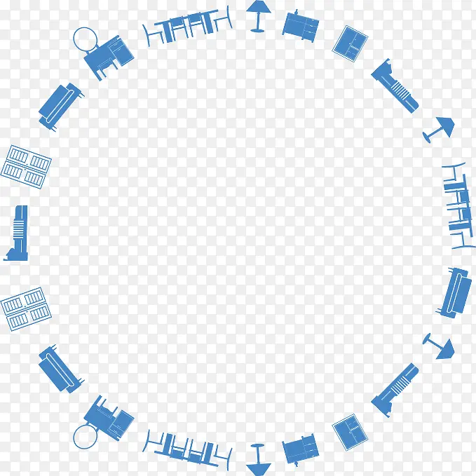 ��ɫ�Ҿ���Ʒ��ͨ��������-������