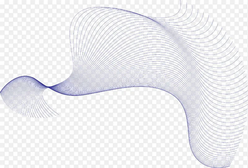 ��������ʸ���ز�-������