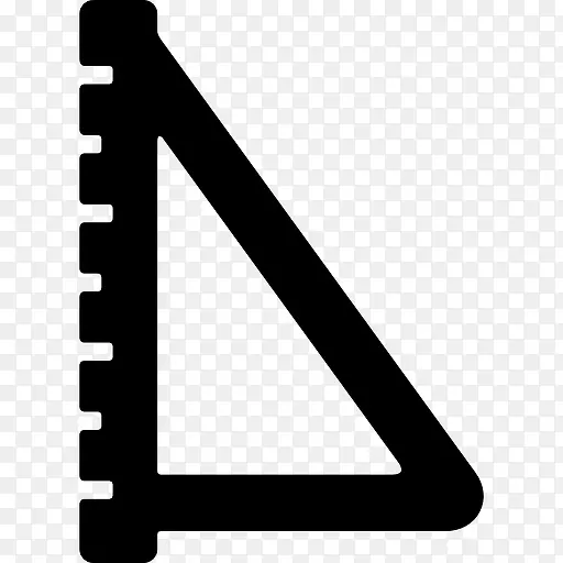 ����γ�ͼ��-������