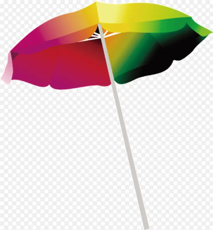 ��ɫ����ɡ-������