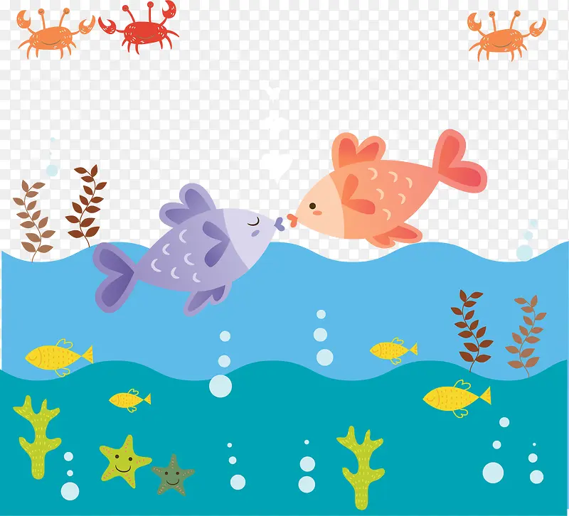 ʸ���������ز�-������