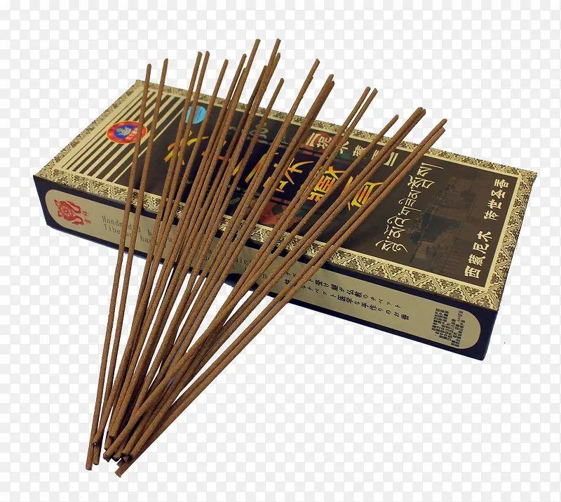 �����ƷͼƬ-������