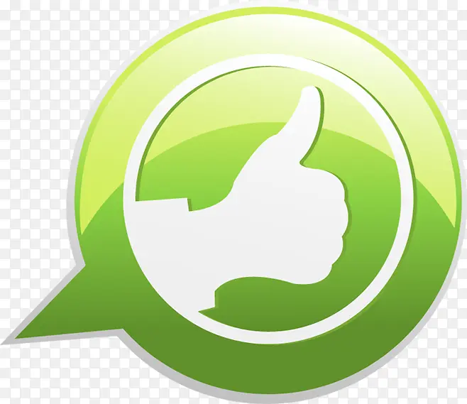 ��ɫ���ޱ�ǩ-������