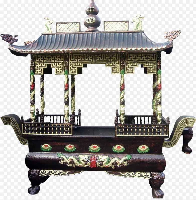 ���ݲ�Ʒʵ��ͼ-������