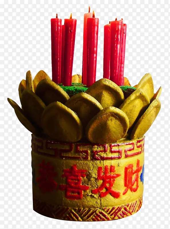 ��ɫ������Ʒʵ��-������