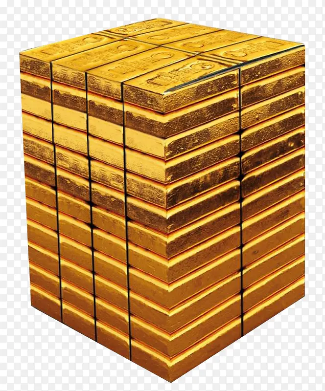 �����ڽ�שPNGʵ��ͼ-������