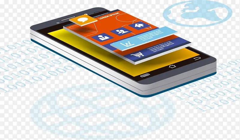 ʸ���ֻ��ֻ�APPչʾ-������