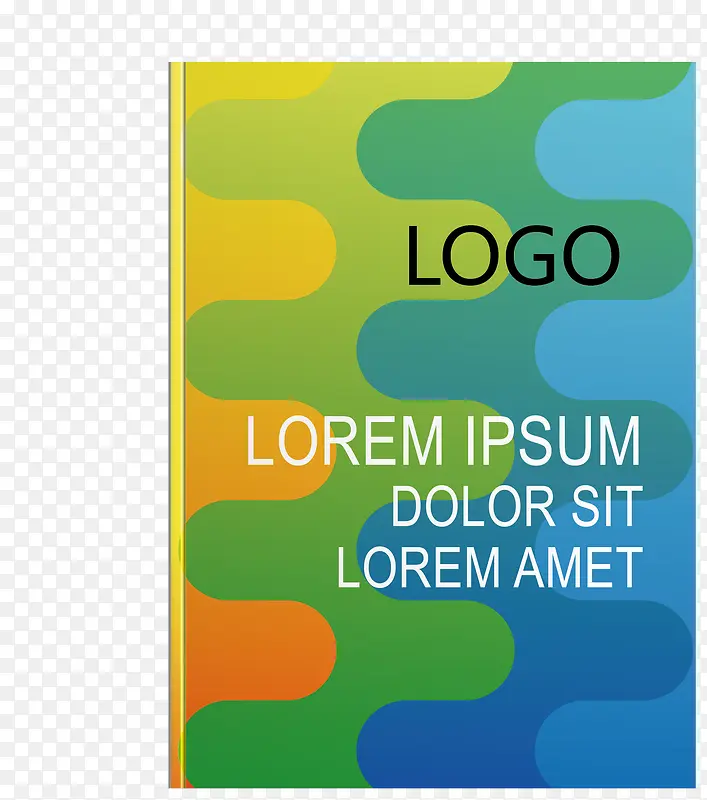 �α�pngʸ���ز�-������