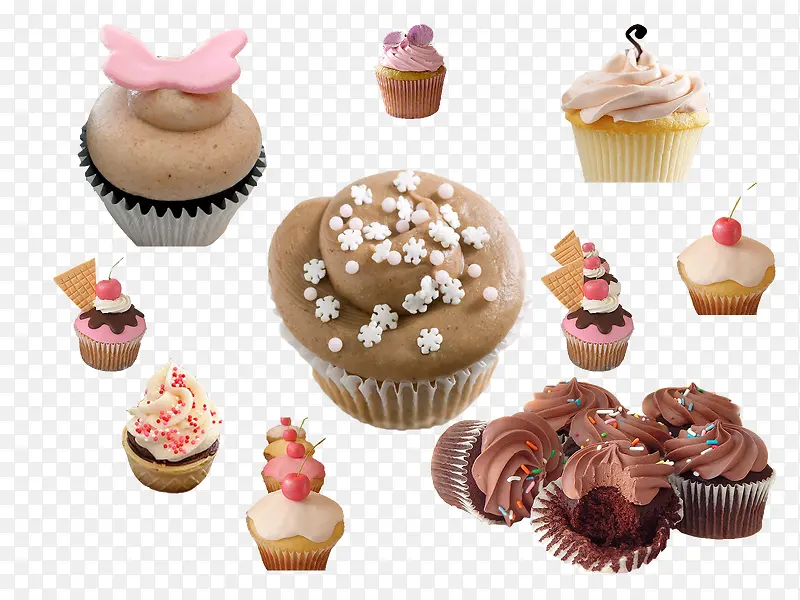 ֽ������-������